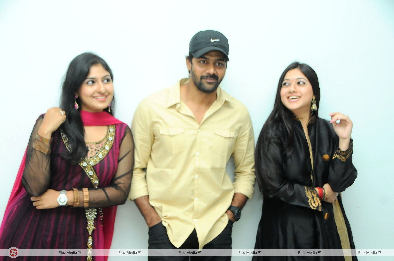 Scam Movie Audio Release Pictures | Picture 329576