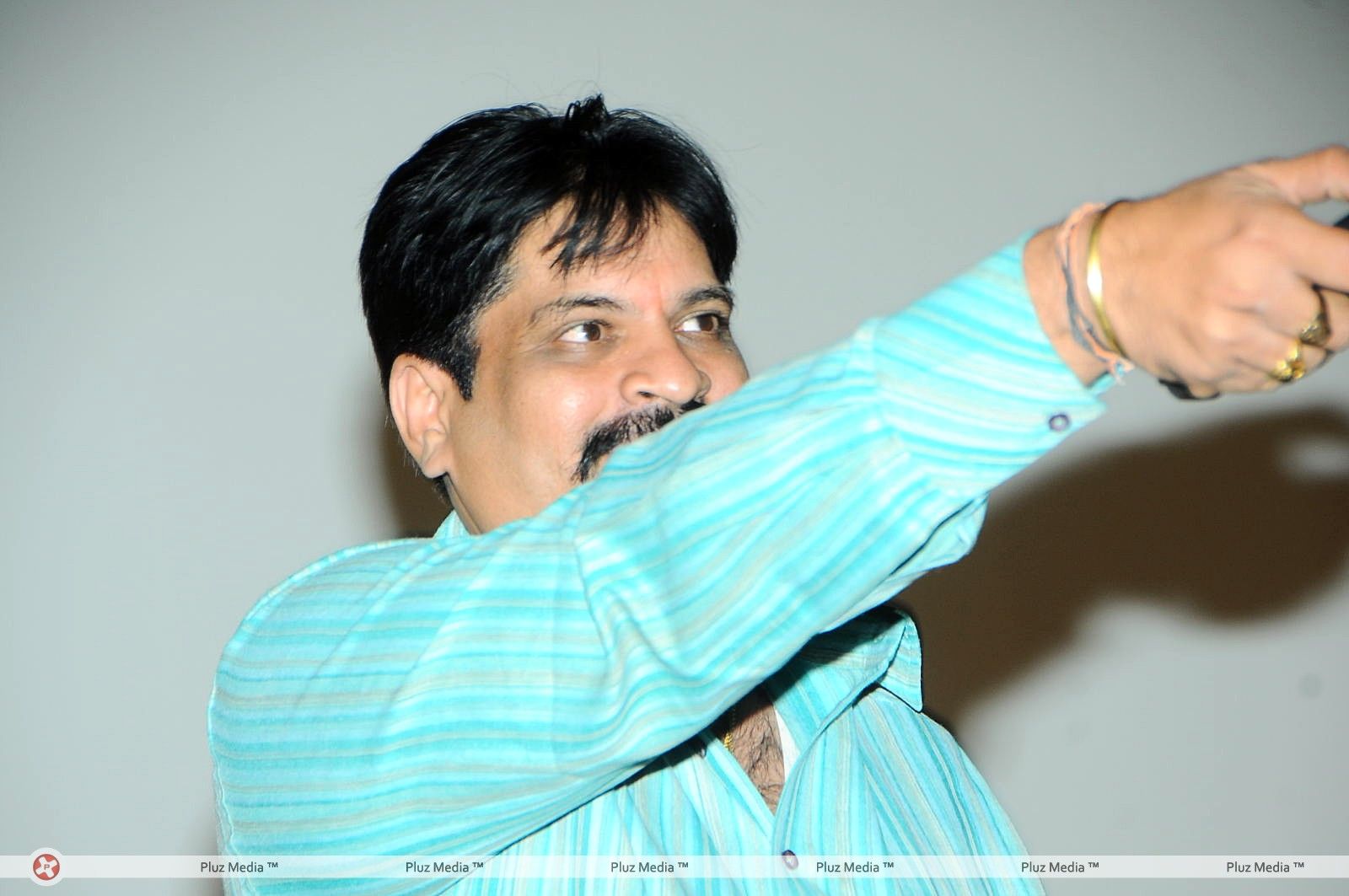 Scam Movie Audio Release Pictures | Picture 329582