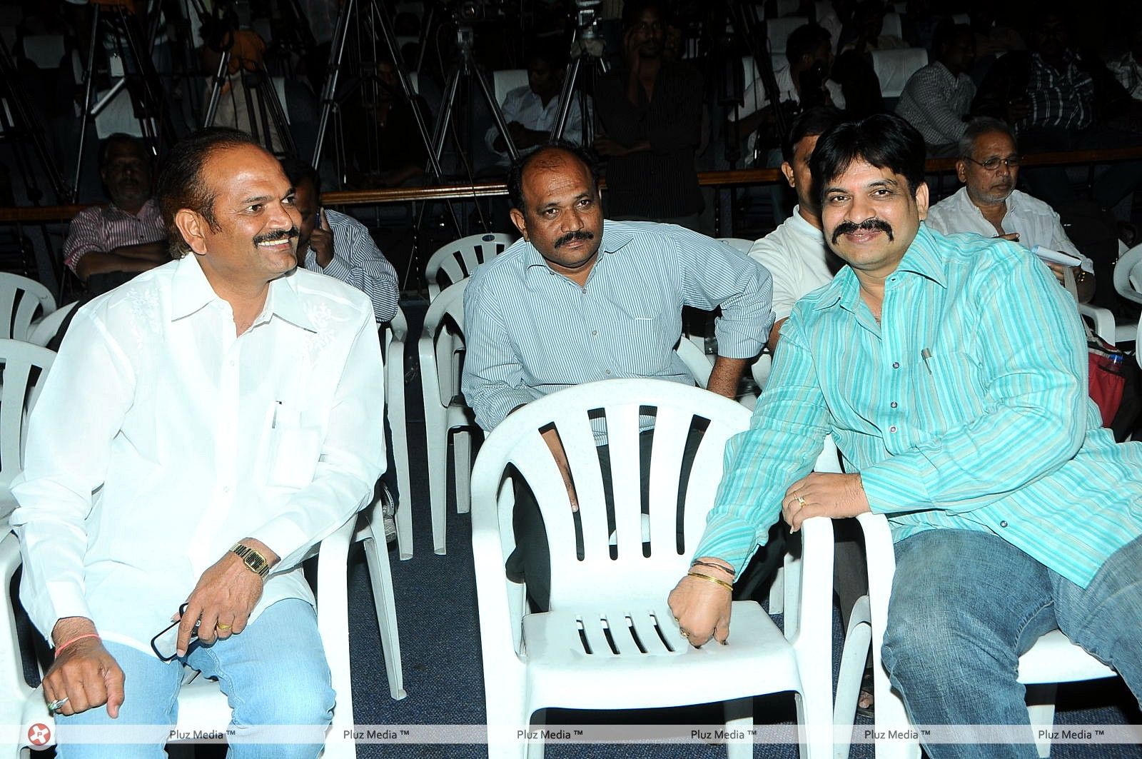 Scam Movie Audio Release Pictures | Picture 329583