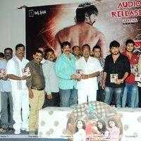 Scam Movie Audio Release Pictures | Picture 329489