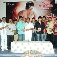 Scam Movie Audio Release Pictures | Picture 329491