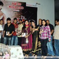 Scam Movie Audio Release Pictures | Picture 329501