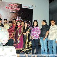 Scam Movie Audio Release Pictures | Picture 329503