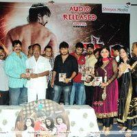 Scam Movie Audio Release Pictures | Picture 329517