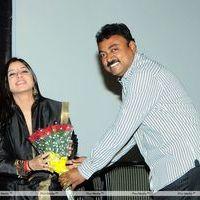 Scam Movie Audio Release Pictures | Picture 329521