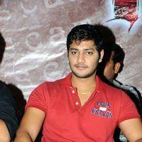 Scam Movie Audio Release Pictures | Picture 329525