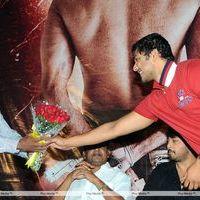 Scam Movie Audio Release Pictures | Picture 329526