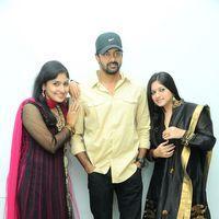 Scam Movie Audio Release Pictures | Picture 329529