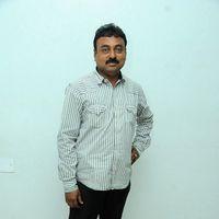 Scam Movie Audio Release Pictures | Picture 329532