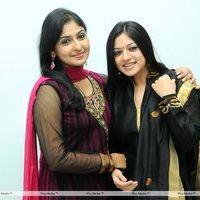 Scam Movie Audio Release Pictures | Picture 329537