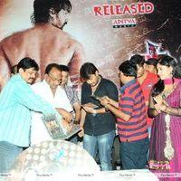 Scam Movie Audio Release Pictures | Picture 329540