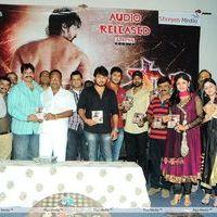 Scam Movie Audio Release Pictures | Picture 329544