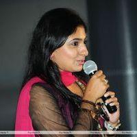 Scam Movie Audio Release Pictures | Picture 329549