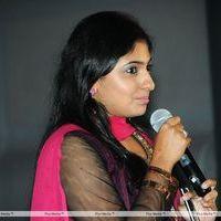 Scam Movie Audio Release Pictures | Picture 329552