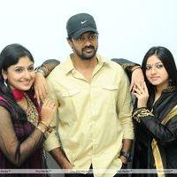 Scam Movie Audio Release Pictures | Picture 329555