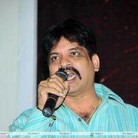 Scam Movie Audio Release Pictures | Picture 329559