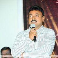 Scam Movie Audio Release Pictures | Picture 329560