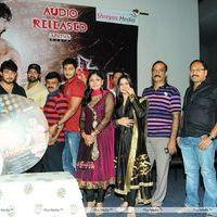 Scam Movie Audio Release Pictures | Picture 329567