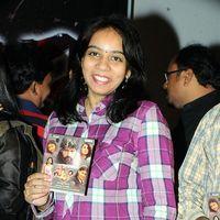 Scam Movie Audio Release Pictures | Picture 329570