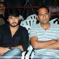 Scam Movie Audio Release Pictures | Picture 329574