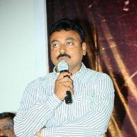 Scam Movie Audio Release Pictures | Picture 329578