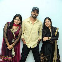 Scam Movie Audio Release Pictures | Picture 329580