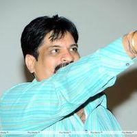 Scam Movie Audio Release Pictures | Picture 329582