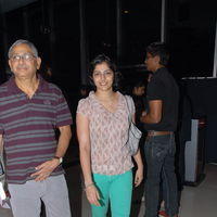 Krishnam vande jagadgurum Movie Team Donate 2 Lakhs Cheque Pictures | Picture 329874