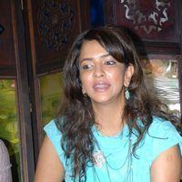 Lakshmi Manchu - Gundello Godari Press Meet Pictures | Picture 288050