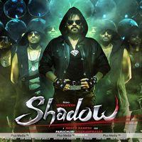Shadow Movie Latest Stills and Wallpapers | Picture 287699