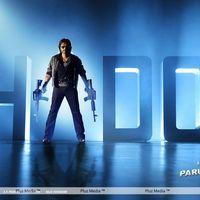 Shadow Movie Latest Stills and Wallpapers | Picture 287701