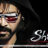 Shadow Movie Latest Stills and Wallpapers | Picture 287702