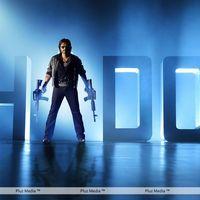 Shadow Movie Latest Stills and Wallpapers | Picture 287703