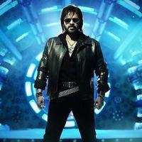 Venkatesh - Shadow Movie Latest Stills and Wallpapers | Picture 287705