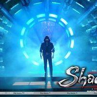 Shadow Movie Latest Stills and Wallpapers | Picture 287707