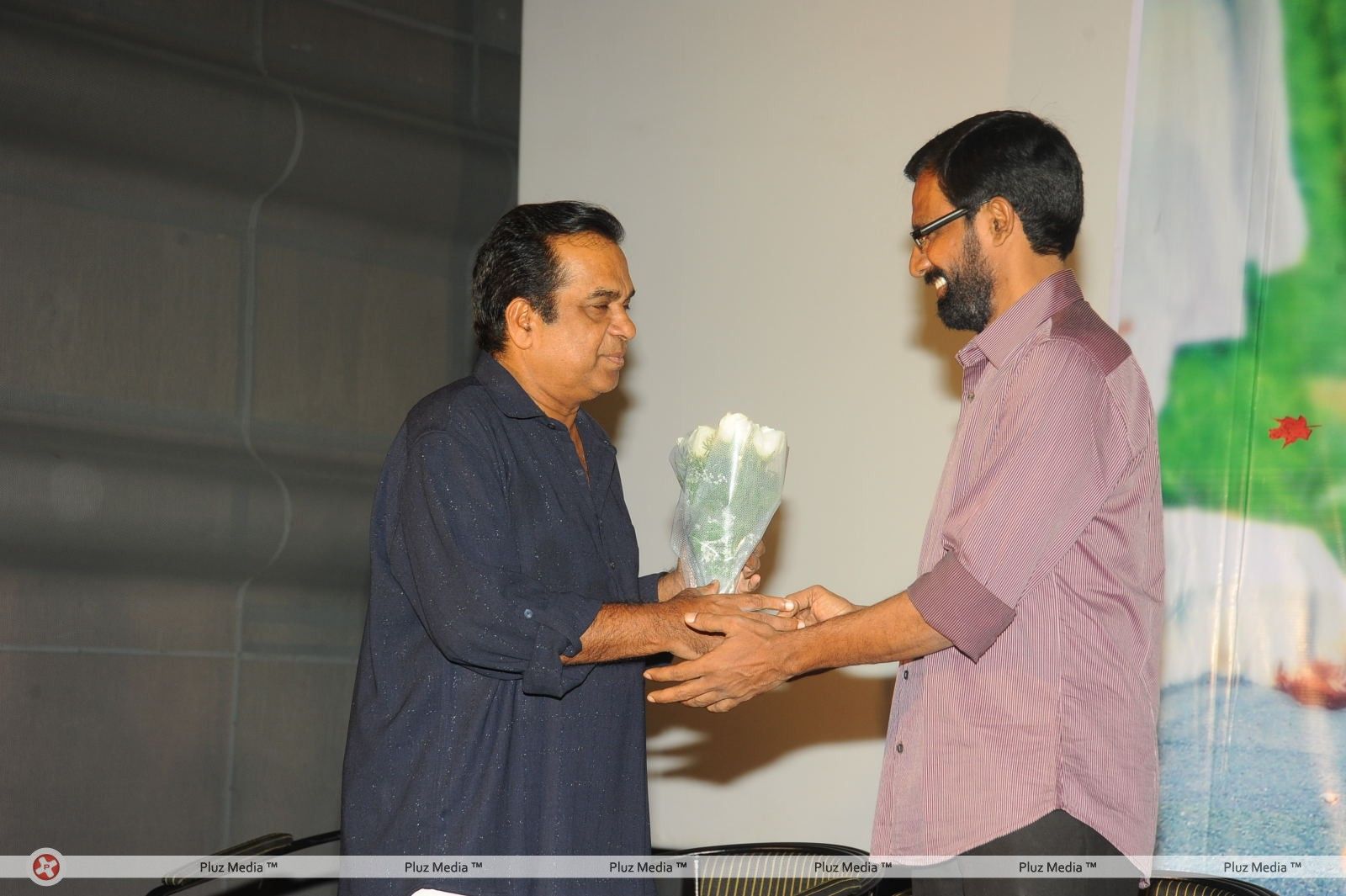 Lucky Movie Audio Launch Pictures | Picture 288939