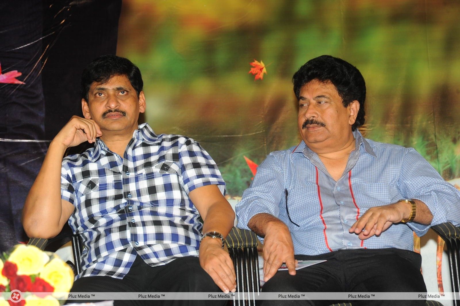 Lucky Movie Audio Launch Pictures | Picture 289044