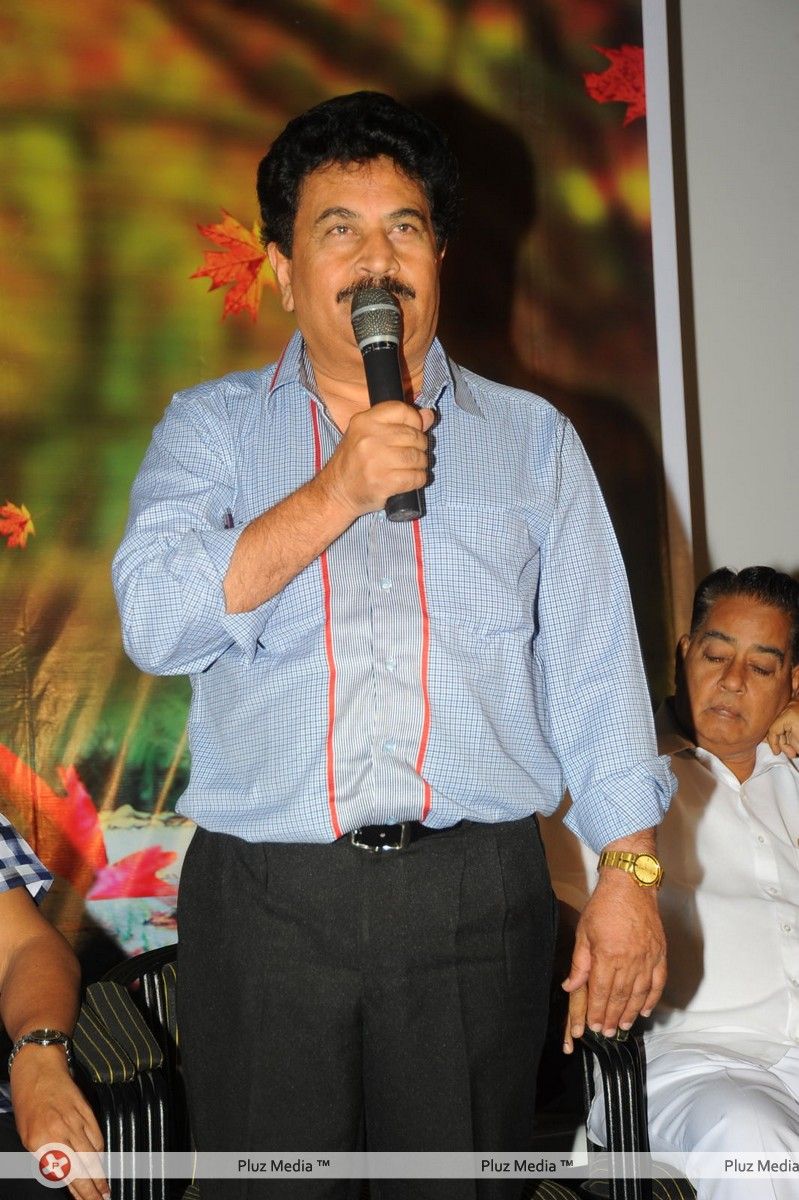Lucky Movie Audio Launch Pictures | Picture 289048