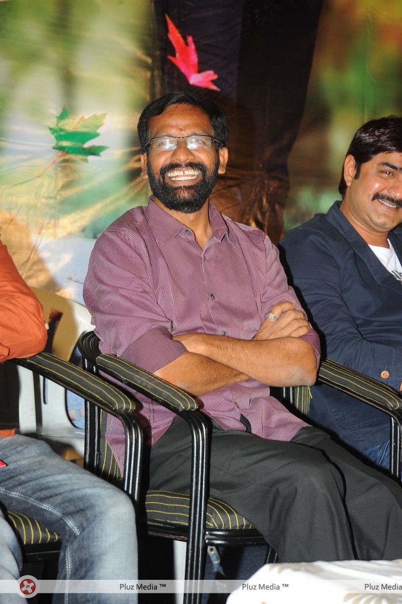 Lucky Movie Audio Launch Pictures | Picture 289053