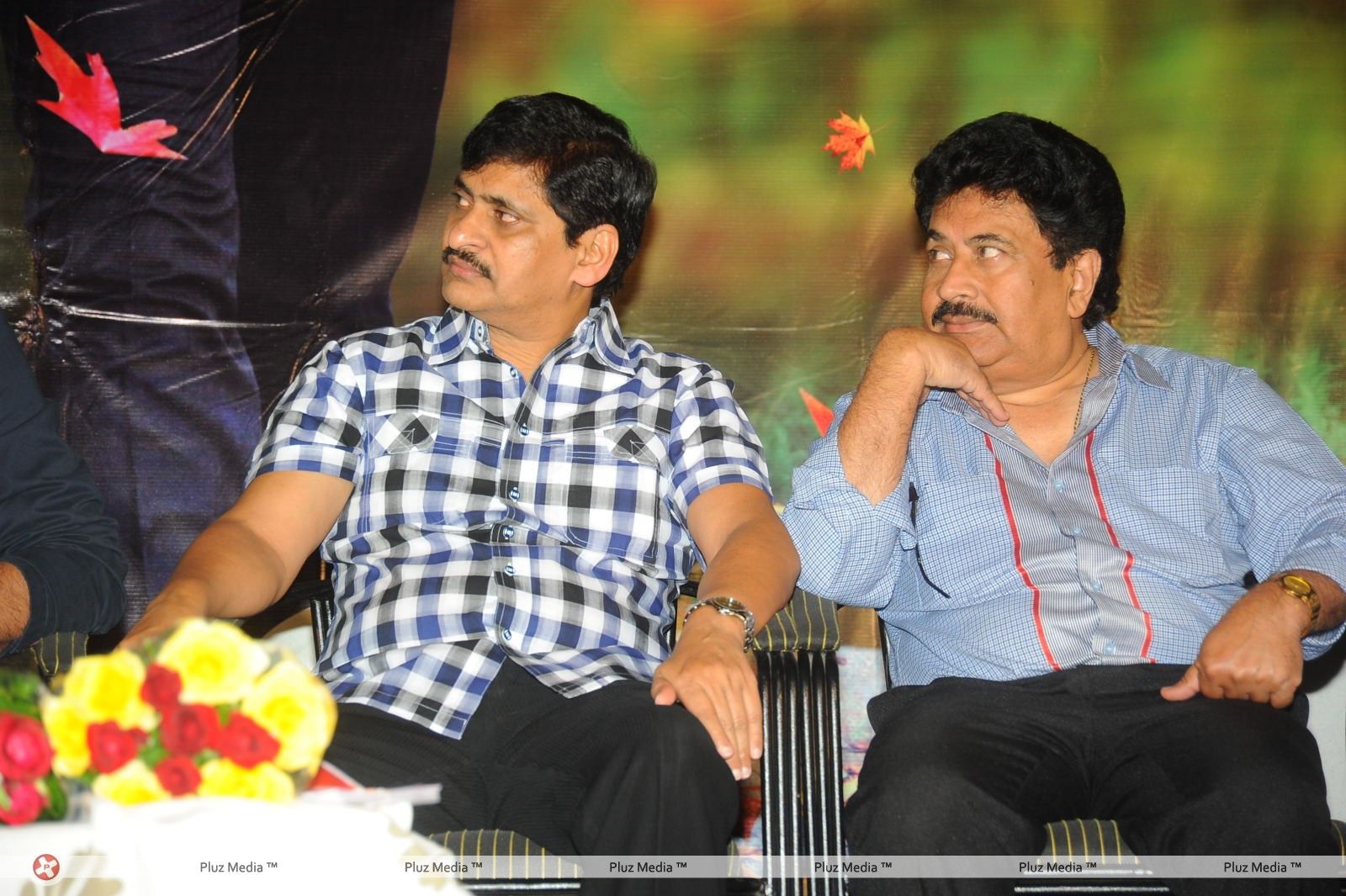 Lucky Movie Audio Launch Pictures | Picture 289104