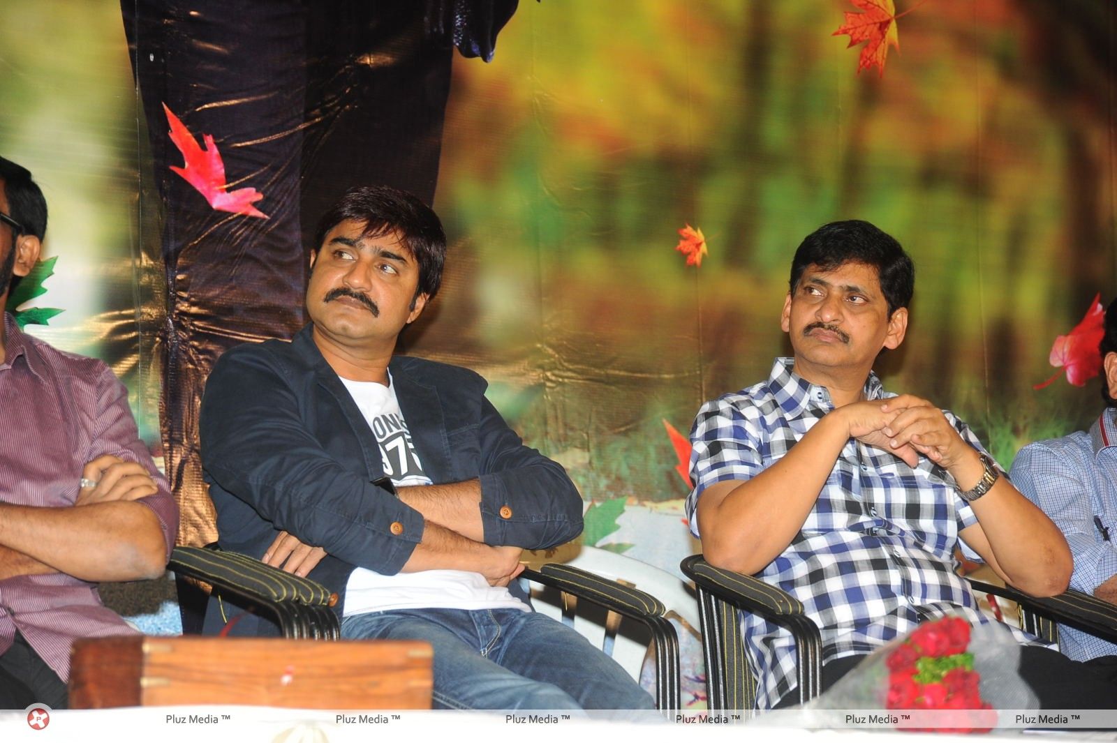 Lucky Movie Audio Launch Pictures | Picture 289116
