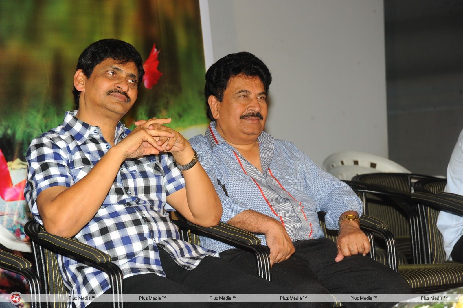 Lucky Movie Audio Launch Pictures | Picture 289125