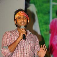 Lucky Movie Audio Launch Pictures | Picture 289038
