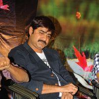 Srikanth Meka - Lucky Movie Audio Launch Pictures | Picture 289040
