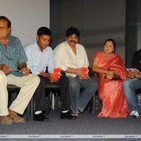 Lucky Movie Audio Launch Pictures | Picture 288946