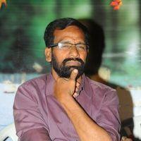 Lucky Movie Audio Launch Pictures | Picture 289051
