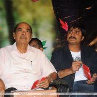 Lucky Movie Audio Launch Pictures | Picture 288950