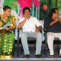 Lucky Movie Audio Launch Pictures | Picture 288952
