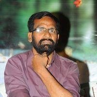 Lucky Movie Audio Launch Pictures | Picture 289057