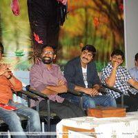 Lucky Movie Audio Launch Pictures | Picture 289058